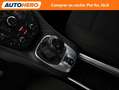 Opel Meriva 1.4 Turbo Drive Blanco - thumbnail 26