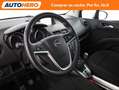 Opel Meriva 1.4 Turbo Drive Blanco - thumbnail 12
