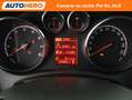 Opel Meriva 1.4 Turbo Drive Blanco - thumbnail 25