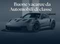 Porsche 992 911 Coupe 3.6 Carrera 4 GTS -TETTO-LIFT-UFFICIALE! Nero - thumbnail 20
