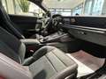 Porsche 992 911 Coupe 3.6 Carrera 4 GTS -TETTO-LIFT-UFFICIALE! Negro - thumbnail 13