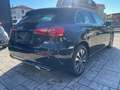 Mercedes-Benz A 180 Sport CAR-PLAY / SCHERMO GRANDE / FULL!!! Noir - thumbnail 5