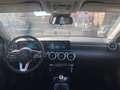 Mercedes-Benz A 180 Sport CAR-PLAY / SCHERMO GRANDE / FULL!!! Noir - thumbnail 10