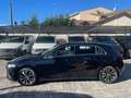Mercedes-Benz A 180 Sport CAR-PLAY / SCHERMO GRANDE / FULL!!! Noir - thumbnail 8