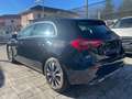 Mercedes-Benz A 180 Sport CAR-PLAY / SCHERMO GRANDE / FULL!!! Noir - thumbnail 7