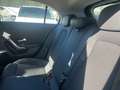 Mercedes-Benz A 180 Sport CAR-PLAY / SCHERMO GRANDE / FULL!!! Noir - thumbnail 9