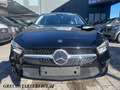 Mercedes-Benz A 180 Sport CAR-PLAY / SCHERMO GRANDE / FULL!!! Noir - thumbnail 2