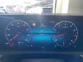 Mercedes-Benz A 180 Sport CAR-PLAY / SCHERMO GRANDE / FULL!!! Noir - thumbnail 13