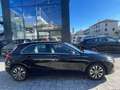 Mercedes-Benz A 180 Sport CAR-PLAY / SCHERMO GRANDE / FULL!!! Noir - thumbnail 4