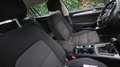 Volkswagen Passat Variant 1.6 tdi Business (businessline) 120cv Bianco - thumbnail 9