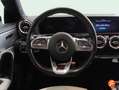 Mercedes-Benz CLA 200 Azul - thumbnail 13