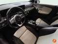 Mercedes-Benz CLA 200 Azul - thumbnail 7