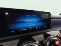 Mercedes-Benz CLA 200 Azul - thumbnail 23