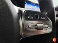 Mercedes-Benz CLA 200 Azul - thumbnail 16