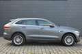 Jaguar F-Pace 🛑🆕🛑F-Pace 2.0 Prestige 1HND CARPAS CARNET Zwart - thumbnail 2