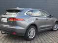 Jaguar F-Pace 🛑🆕🛑F-Pace 2.0 Prestige 1HND CARPAS CARNET Zwart - thumbnail 3