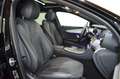 Mercedes-Benz E 300 E 9G AMG-LINE"S-DACH"DISTR.+"AHK"MMY"SOUND"19ZOLL" Noir - thumbnail 16