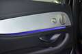 Mercedes-Benz E 300 E 9G AMG-LINE"S-DACH"DISTR.+"AHK"MMY"SOUND"19ZOLL" Noir - thumbnail 19