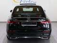 Mercedes-Benz E 300 E 9G AMG-LINE"S-DACH"DISTR.+"AHK"MMY"SOUND"19ZOLL" Noir - thumbnail 5