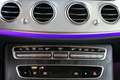 Mercedes-Benz E 300 E 9G AMG-LINE"S-DACH"DISTR.+"AHK"MMY"SOUND"19ZOLL" Noir - thumbnail 21
