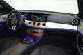 Mercedes-Benz E 300 E 9G AMG-LINE"S-DACH"DISTR.+"AHK"MMY"SOUND"19ZOLL" Noir - thumbnail 28