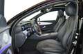 Mercedes-Benz E 300 E 9G AMG-LINE"S-DACH"DISTR.+"AHK"MMY"SOUND"19ZOLL" Noir - thumbnail 9