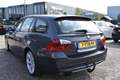 BMW 325 3-serie Touring 325i Business Line youngtimer Grijs - thumbnail 4