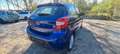 Ford Ka/Ka+ KA+ Cool & Sound TÜV 03 2026  EURO 6 Blue - thumbnail 5