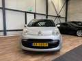 Citroen C1 1.0-12V Seduction / AIRCO / 5-DRS / ELEKTRISCHE RA Grau - thumbnail 6