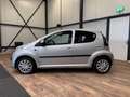Citroen C1 1.0-12V Seduction / AIRCO / 5-DRS / ELEKTRISCHE RA Grau - thumbnail 2