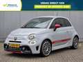 Abarth 595 1.4 145pk | Beats Audio | Sportuitvoering | Sensor Grijs - thumbnail 1