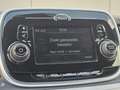 Abarth 595 1.4 145pk | Beats Audio | Sportuitvoering | Sensor Grijs - thumbnail 14