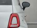 Abarth 595 1.4 145pk | Beats Audio | Sportuitvoering | Sensor Grijs - thumbnail 25