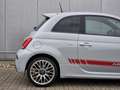 Abarth 595 1.4 145pk | Beats Audio | Sportuitvoering | Sensor Grijs - thumbnail 27