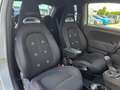 Abarth 595 1.4 145pk | Beats Audio | Sportuitvoering | Sensor Grijs - thumbnail 18