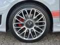 Abarth 595 1.4 145pk | Beats Audio | Sportuitvoering | Sensor Grijs - thumbnail 24