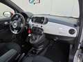 Abarth 595 1.4 145pk | Beats Audio | Sportuitvoering | Sensor Grijs - thumbnail 19