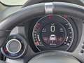 Abarth 595 1.4 145pk | Beats Audio | Sportuitvoering | Sensor Grijs - thumbnail 10