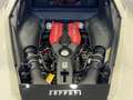 Ferrari 488 GTB Coupé DCT Capristo Carbon Umbau Wit - thumbnail 19