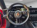 Porsche 992 911 992.1 Carrera S *Sport Chrono* *Sport-AGA* Rot - thumbnail 15