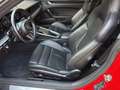 Porsche 992 911 992.1 Carrera S *Sport Chrono* *Sport-AGA* Rot - thumbnail 9