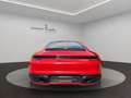 Porsche 992 911 992.1 Carrera S *Sport Chrono* *Sport-AGA* Rot - thumbnail 7