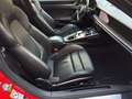 Porsche 992 911 992.1 Carrera S *Sport Chrono* *Sport-AGA* Rot - thumbnail 11