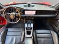 Porsche 992 911 992.1 Carrera S *Sport Chrono* *Sport-AGA* Rot - thumbnail 10