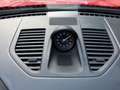 Porsche 992 911 992.1 Carrera S *Sport Chrono* *Sport-AGA* Rot - thumbnail 21