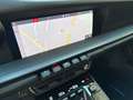 Porsche 992 911 992.1 Carrera S *Sport Chrono* *Sport-AGA* Rot - thumbnail 18