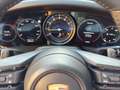 Porsche 992 911 992.1 Carrera S *Sport Chrono* *Sport-AGA* Rot - thumbnail 16