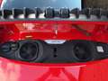 Porsche 992 911 992.1 Carrera S *Sport Chrono* *Sport-AGA* Rot - thumbnail 24