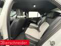 Volkswagen ID.3 Pro S DIGITAL COCKPIT 19 LED NAVI PDC DAB Blanco - thumbnail 9