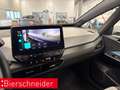 Volkswagen ID.3 Pro S DIGITAL COCKPIT 19 LED NAVI PDC DAB Blanco - thumbnail 13